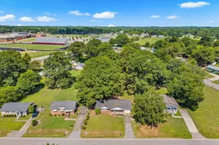 711 Hellams St, Fountain Inn, SC 29644 - Photo 37