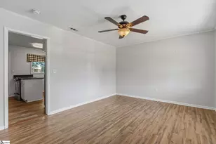 711 Hellams St, Fountain Inn, SC 29644 - Photo 23