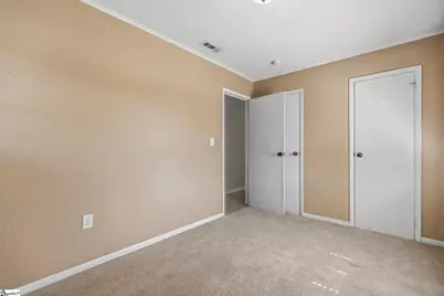 711 Hellams Street, Fountain Inn, SC 29644 - Photo 29