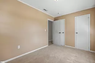 711 Hellams St, Fountain Inn, SC 29644 - Photo 29