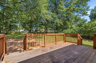 711 Hellams St, Fountain Inn, SC 29644 - Photo 5