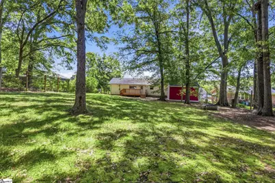 711 Hellams Street, Fountain Inn, SC 29644 - Photo 9