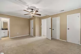 711 Hellams St, Fountain Inn, SC 29644 - Photo 31