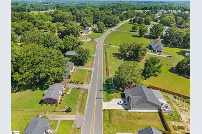 711 Hellams Street, Fountain Inn, SC 29644 - Photo 39
