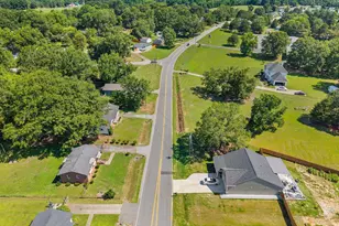 711 Hellams St, Fountain Inn, SC 29644 - Photo 39