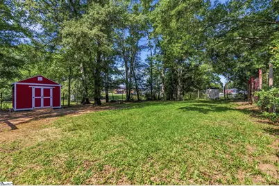 711 Hellams Street, Fountain Inn, SC 29644 - Photo 13