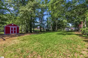 711 Hellams St, Fountain Inn, SC 29644 - Photo 13