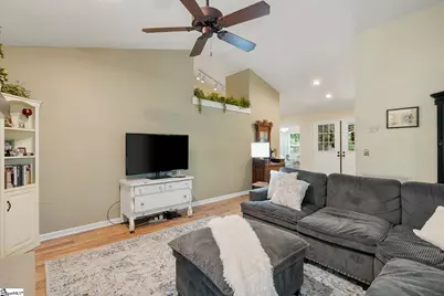 11 Pine Garden Way Drive, Salem, SC 29676 - Photo 9