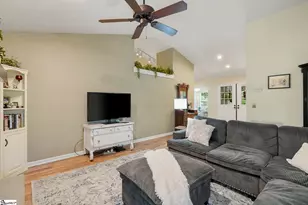 11 Pine Garden Way Dr, Salem, SC 29676 - Photo 9