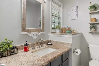 11 Pine Garden Way Drive, Salem, SC 29676 - Photo 27