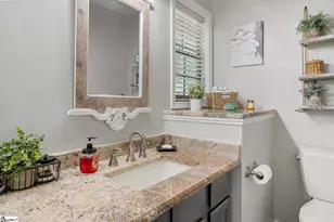 11 Pine Garden Way Dr, Salem, SC 29676 - Photo 27