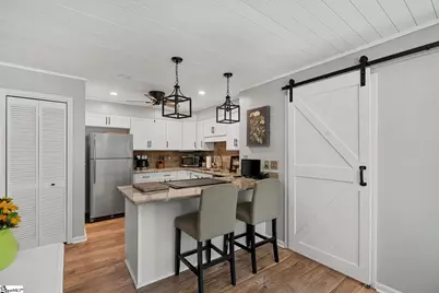 11 Pine Garden Way Drive, Salem, SC 29676 - Photo 19