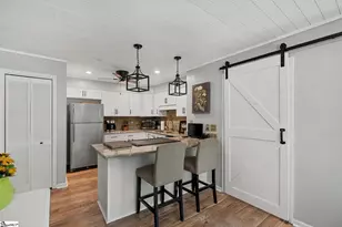 11 Pine Garden Way Dr, Salem, SC 29676 - Photo 19