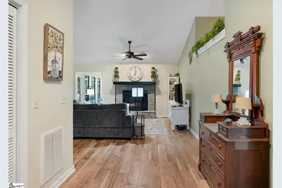 11 Pine Garden Way Drive, Salem, SC 29676 - Photo 13