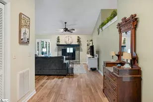 11 Pine Garden Way Dr, Salem, SC 29676 - Photo 13