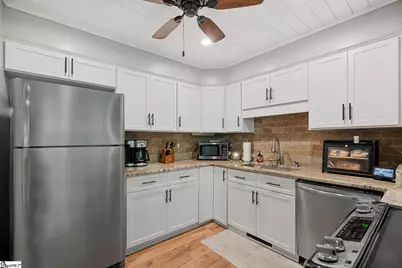 11 Pine Garden Way Drive, Salem, SC 29676 - Photo 17