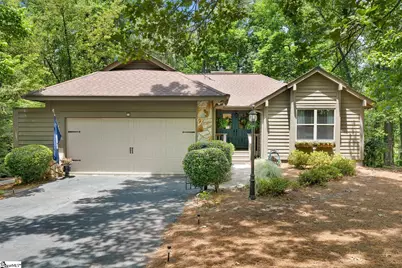 11 Pine Garden Way Drive, Salem, SC 29676 - Photo 47