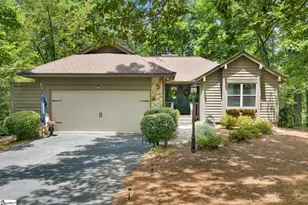 11 Pine Garden Way Dr, Salem, SC 29676 - Photo 47