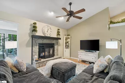11 Pine Garden Way Drive, Salem, SC 29676 - Photo 7