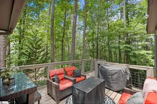 11 Pine Garden Way Dr, Salem, SC 29676 - Photo 3
