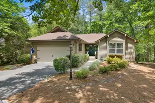 11 Pine Garden Way Dr, Salem, SC 29676 - Photo 1