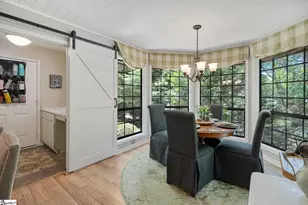11 Pine Garden Way Dr, Salem, SC 29676 - Photo 11