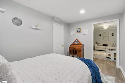 11 Pine Garden Way Drive, Salem, SC 29676 - Photo 39