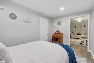 11 Pine Garden Way Dr, Salem, SC 29676 - Photo 39