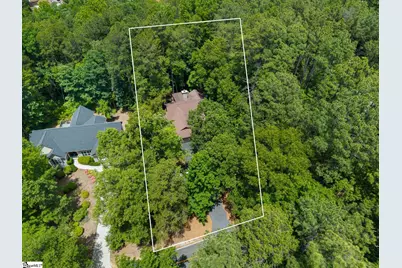 11 Pine Garden Way Drive, Salem, SC 29676 - Photo 45