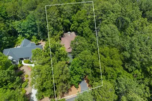11 Pine Garden Way Dr, Salem, SC 29676 - Photo 45