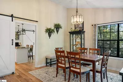 11 Pine Garden Way Drive, Salem, SC 29676 - Photo 21