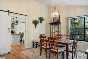 11 Pine Garden Way Dr, Salem, SC 29676 - Photo 21