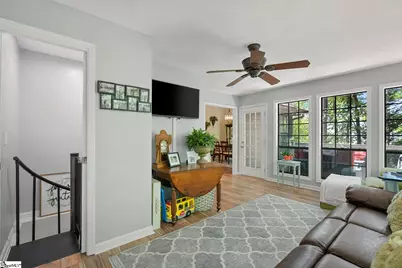 11 Pine Garden Way Drive, Salem, SC 29676 - Photo 33