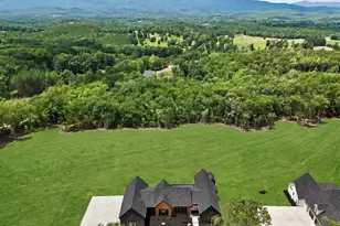 1950 Pleasant Hill Rd, Greer, SC 29651 - Photo 47