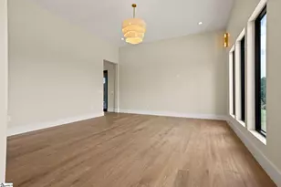 1950 Pleasant Hill Rd, Greer, SC 29651 - Photo 21