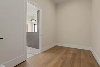 1950 Pleasant Hill Road, Greer, SC 29651 - Photo 25