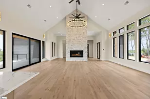 1950 Pleasant Hill Rd, Greer, SC 29651 - Photo 7
