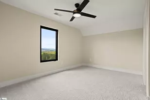 1950 Pleasant Hill Rd, Greer, SC 29651 - Photo 31