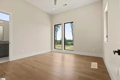 1950 Pleasant Hill Road, Greer, SC 29651 - Photo 15