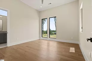 1950 Pleasant Hill Rd, Greer, SC 29651 - Photo 15