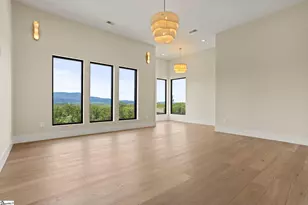 1950 Pleasant Hill Rd, Greer, SC 29651 - Photo 19