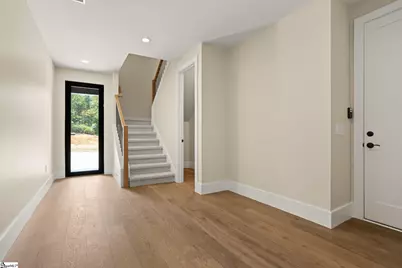1950 Pleasant Hill Road, Greer, SC 29651 - Photo 29