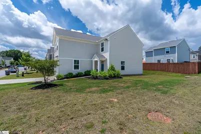 2 Havenhill Place, Greenville, SC 29605 - Photo 39