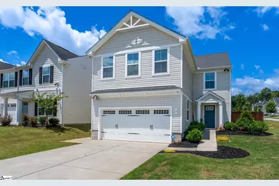 2 Havenhill Place, Greenville, SC 29605 - Photo 7