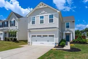2 Havenhill Pl, Greenville, SC 29605 - Photo 7