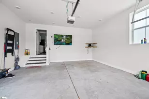 2 Havenhill Pl, Greenville, SC 29605 - Photo 31