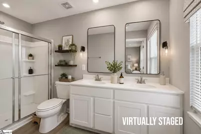 2 Havenhill Place, Greenville, SC 29605 - Photo 19