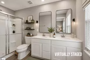 2 Havenhill Pl, Greenville, SC 29605 - Photo 19