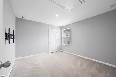 2 Havenhill Place, Greenville, SC 29605 - Photo 31