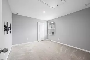 2 Havenhill Pl, Greenville, SC 29605 - Photo 31